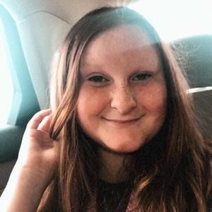 Meet your Posher, Steph